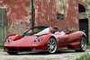 1 Pagani%20Zonda%20Roadster%20